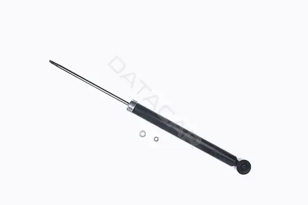 Амортизаторы DENCKERMANN DSF040G
