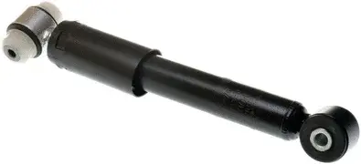 Амортизаторы DENCKERMANN DSF107G