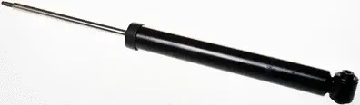 Амортизаторы DENCKERMANN DSF124G