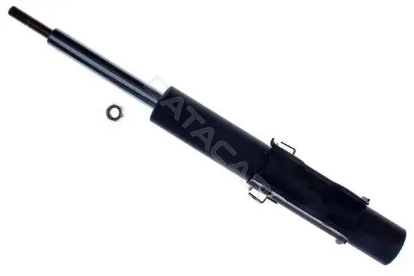 Амортизаторы DENCKERMANN DSB456G