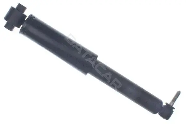 Амортизаторы DENCKERMANN DSF238G