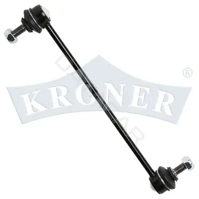 Стойки стабилизатора KRONER K303104