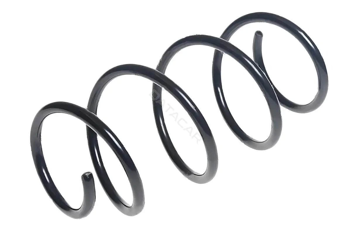 Пружины STANDARD SPRINGS ST130041F