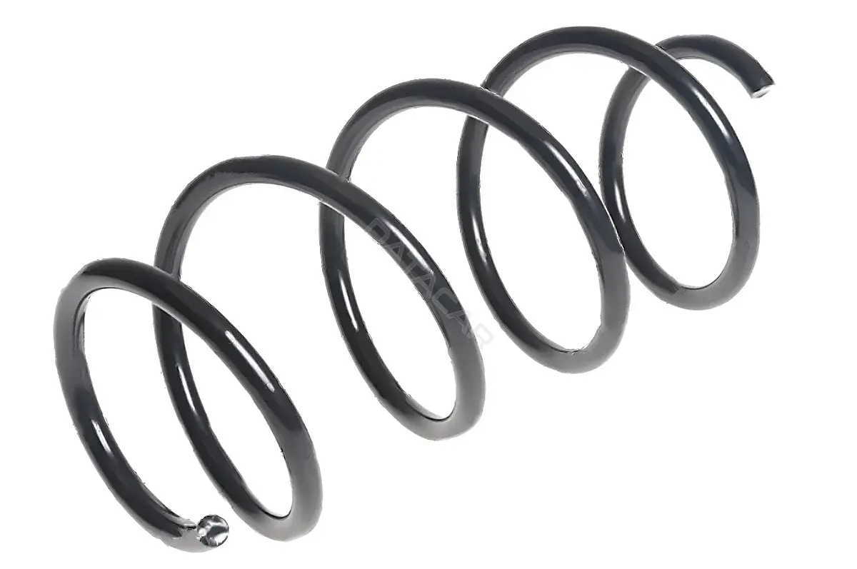 Пружины STANDARD SPRINGS ST112045F