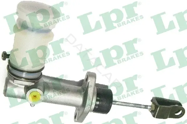 Главный цилиндр сцепления LPR/AP/RAL 2724