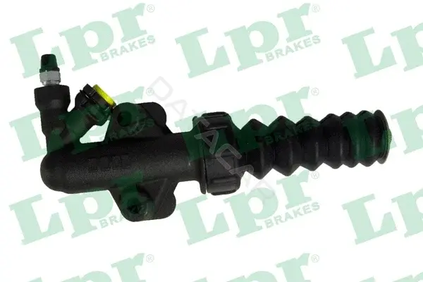 Рабочий цилиндр сцепления LPR/AP/RAL 3032
