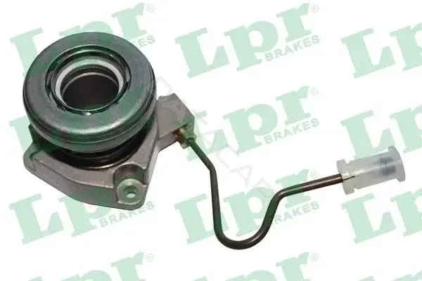 Выжимной подшипник LPR/AP/RAL 3292