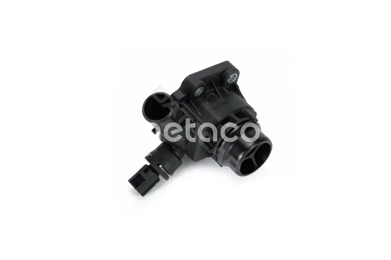 Термостат METACO 1530045