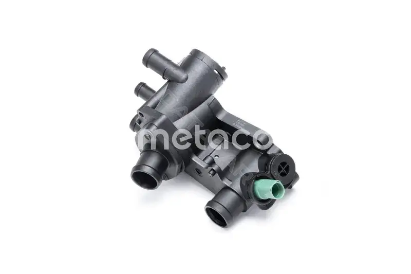 Термостат METACO 1530-009