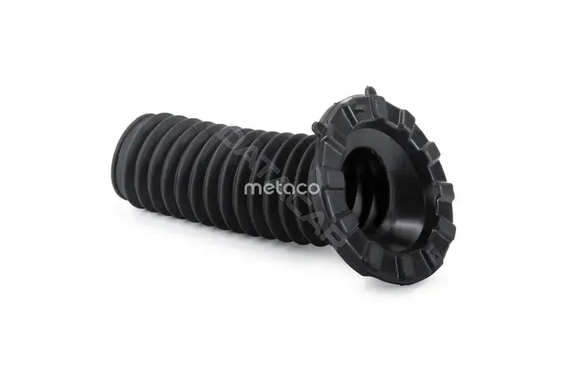 Пыльники и отбойники амортизатора METACO 4924-014