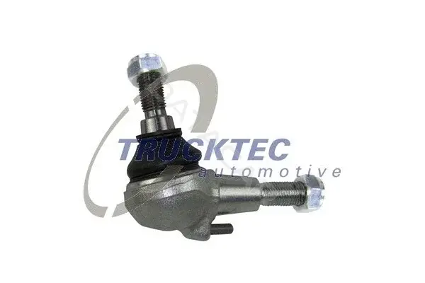 Шаровая опора TRUCKTEC 02.31.346