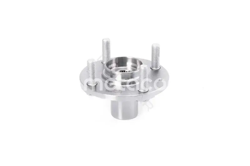 Подшипник ступицы METACO 5000-062