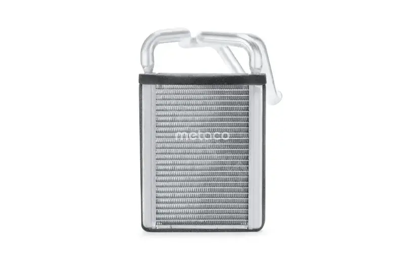 Радиатор печки METACO 8016089