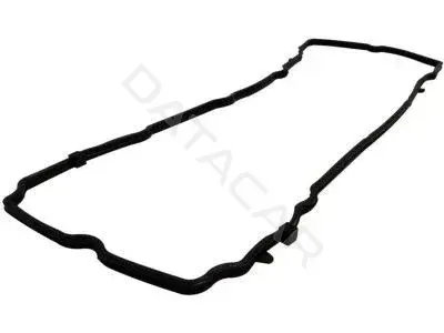 Прокладка клапанной крышки CHRYSLER 05184595AE