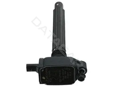 Катушка зажигания CHRYSLER 68242286AB