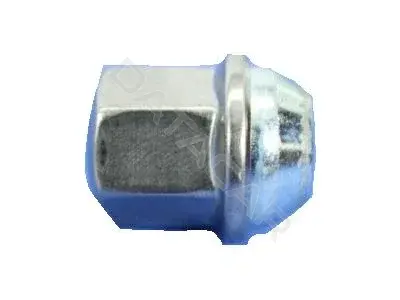 Гайка колеса CHRYSLER 06509422AA