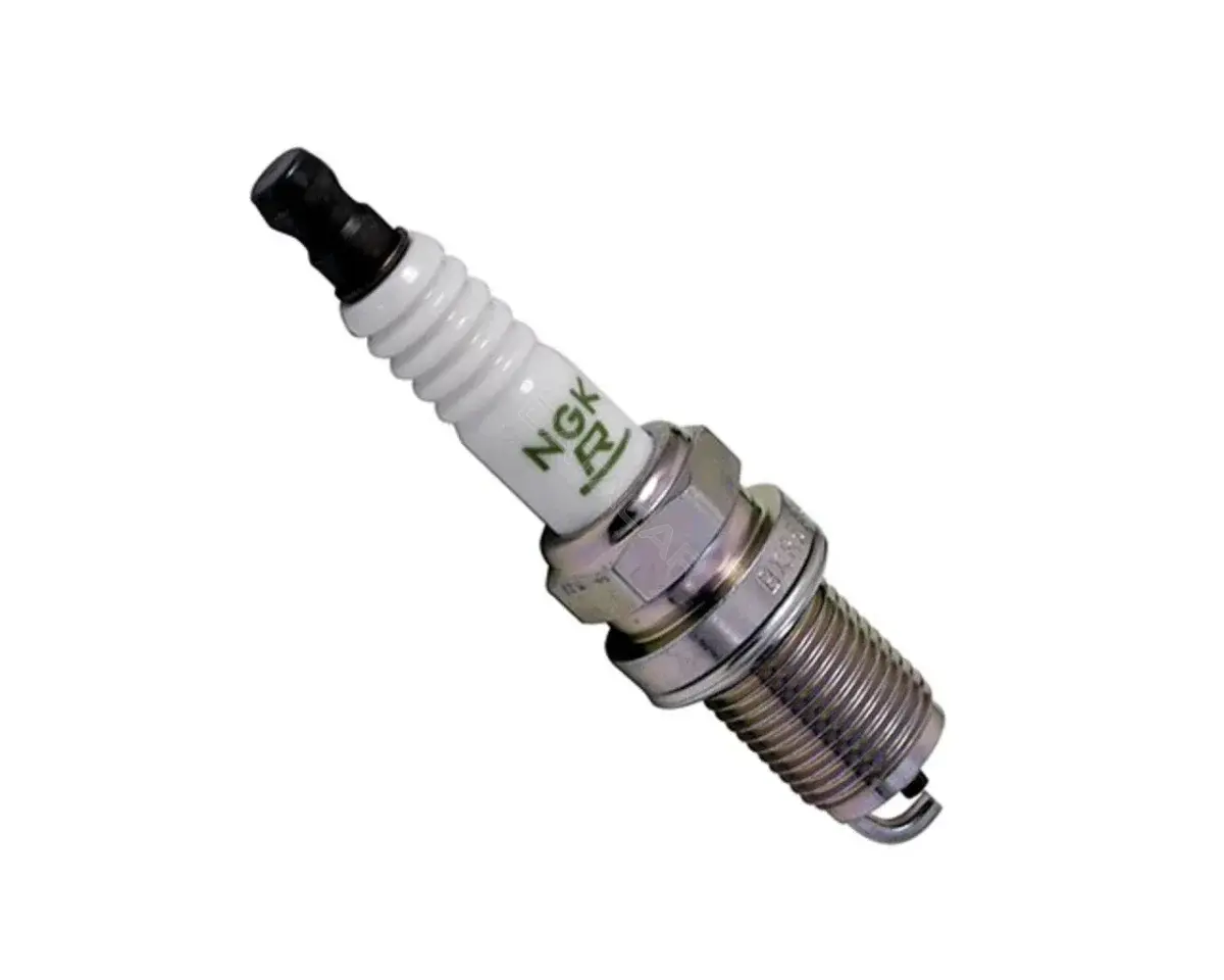 Свечи зажигания MITSUBISHI MS851357