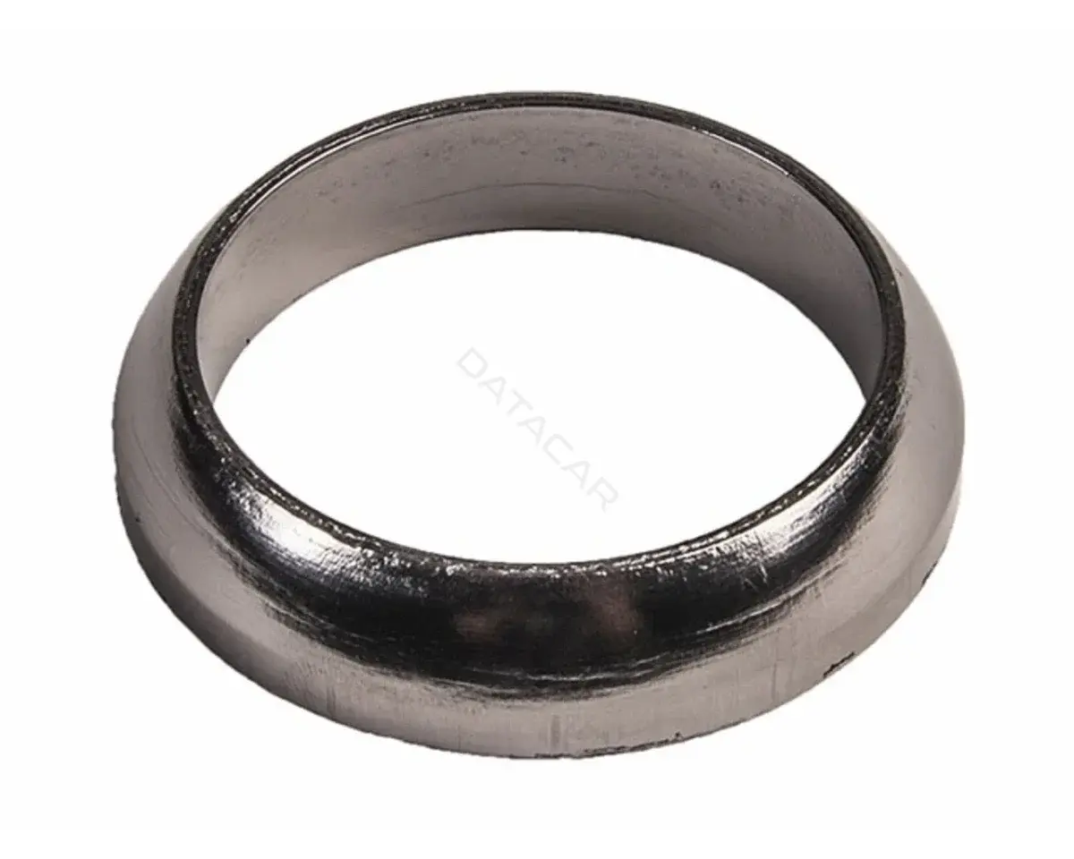 Прокладка глушителя TOYOTA 17451-22070