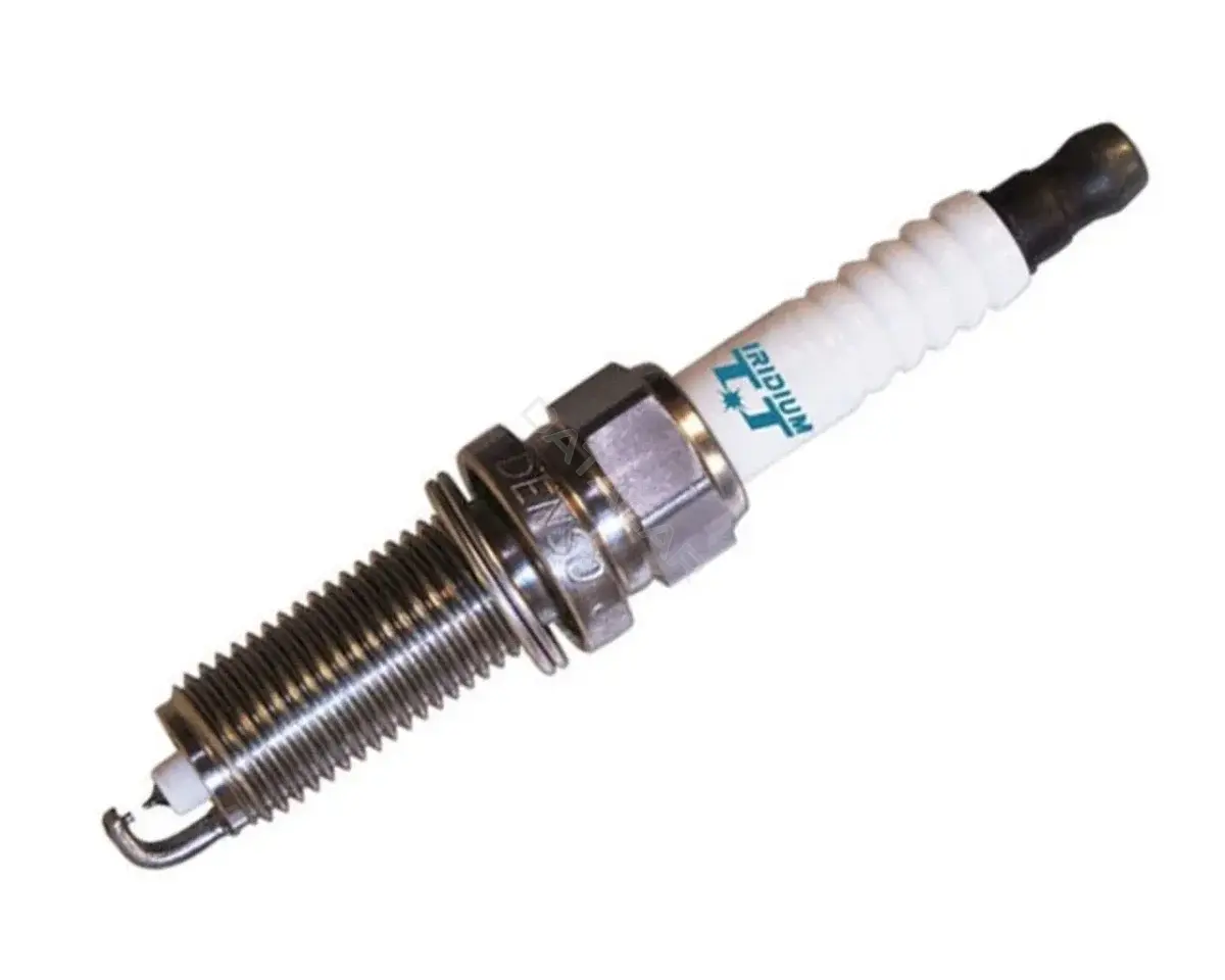 Свечи зажигания TOYOTA 90919-01275