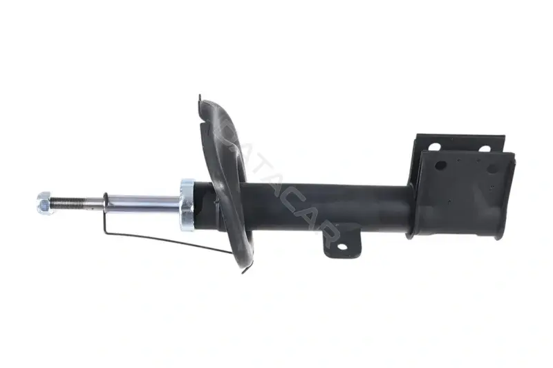 Амортизаторы ZentParts Z01427