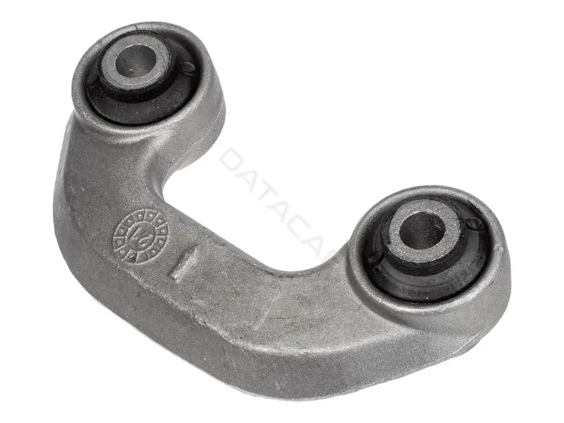 Стойки стабилизатора ZentParts Z29176