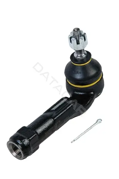 Рулевые наконечники ZentParts Z11235