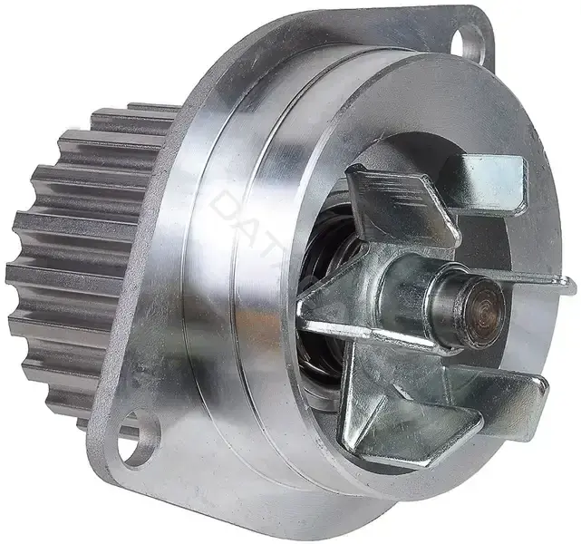 Водяной насос / Помпа ZentParts Z14673