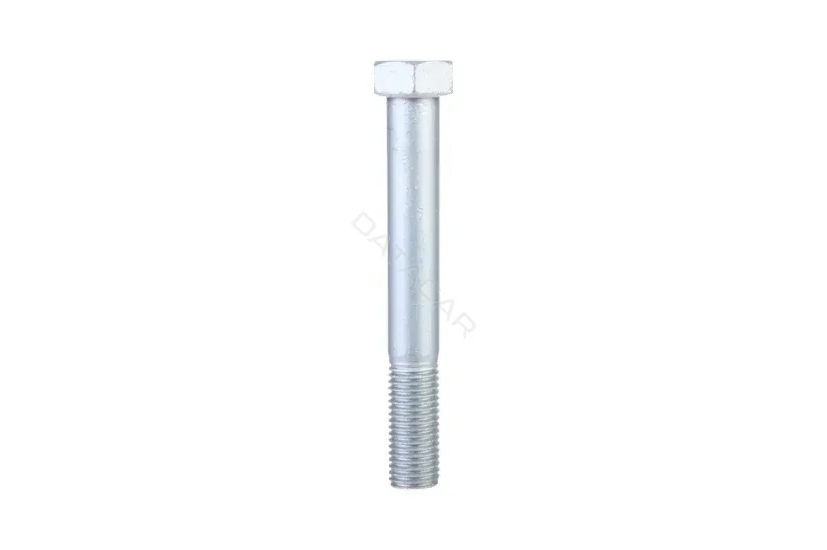 Болт подвески ZentParts Z42845
