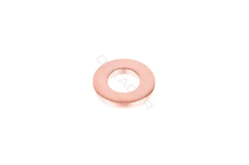 Прокладка клапанной крышки ZentParts Z08160