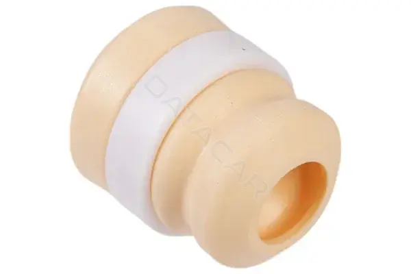 Крепление глушителя ZentParts Z57360
