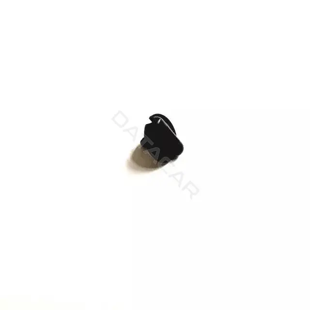 Болт подвески VAG WHT000155