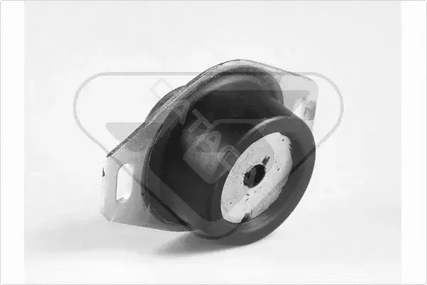 Подушка КПП HUTCHINSON 594200