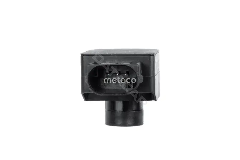 Датчик положения педали тормоза METACO 6374-015