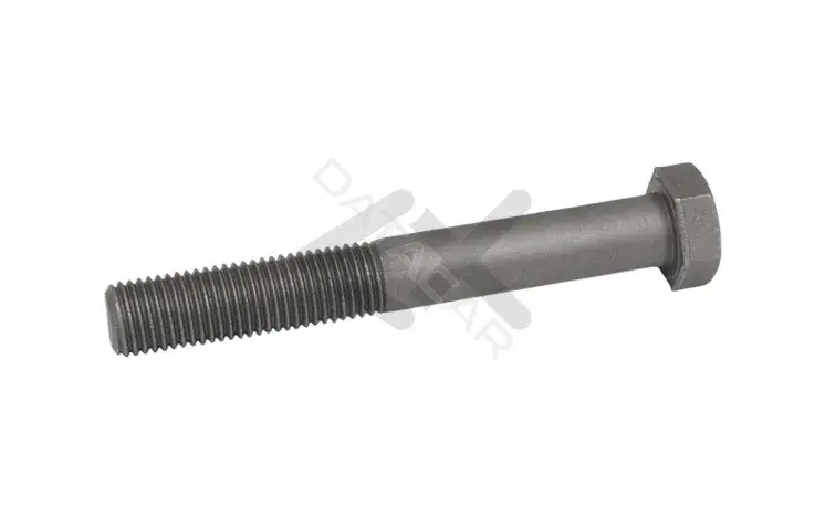 Болт подвески EXOVO 28201E