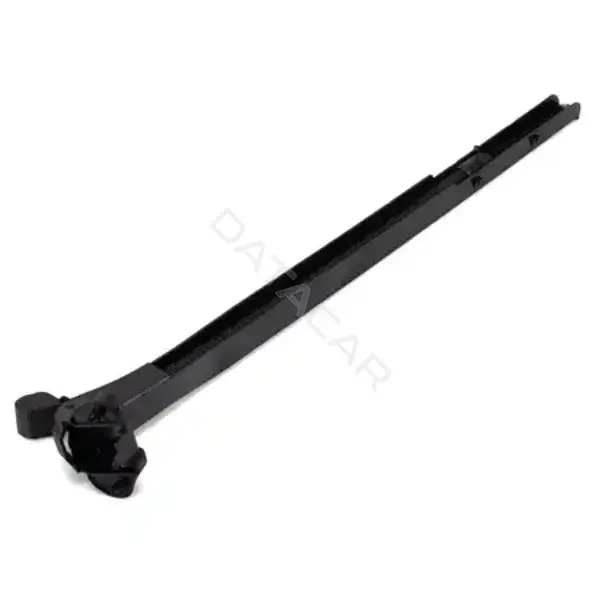 Кронштейн жгута проводов CITROËN/PEUGEOT 1640623480