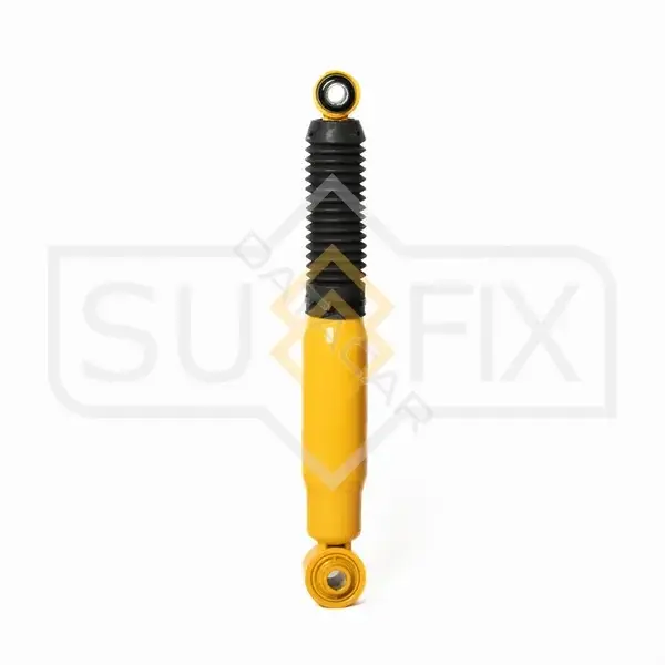 Амортизаторы SUFIX SA-1469
