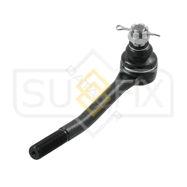 Рулевые наконечники SUFIX SE-1726