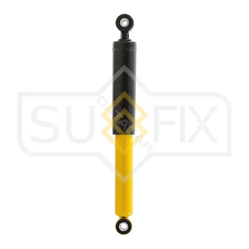 Амортизаторы SUFIX SA-1003