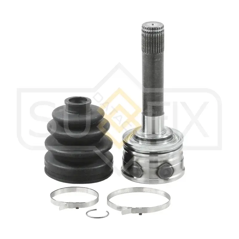 Шрус SUFIX ST-1089