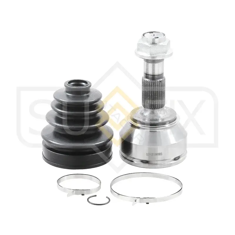 Шрус SUFIX ST-1048