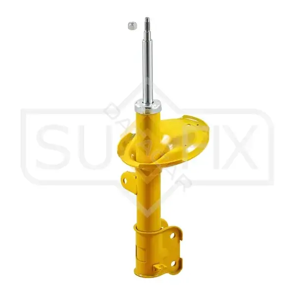 Амортизаторы SUFIX SU-1047