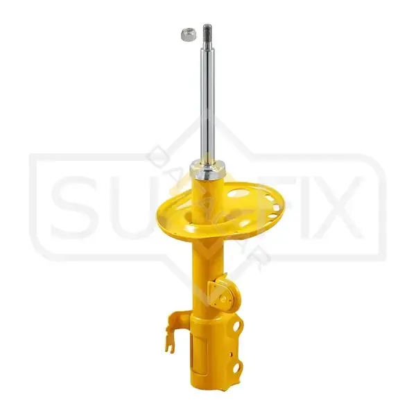 Амортизаторы SUFIX SU-1055
