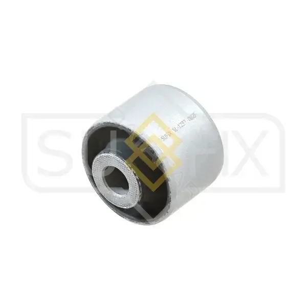 Сайлентблок поперечной тяги SUFIX SL-1237