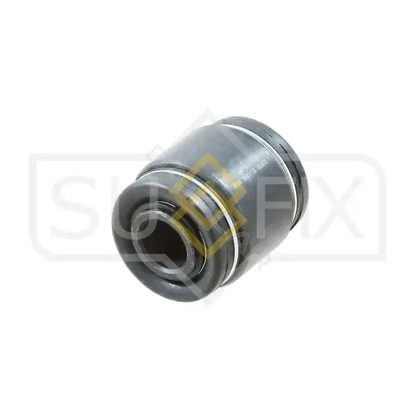 Сайлентблок рычага SUFIX SL-1216
