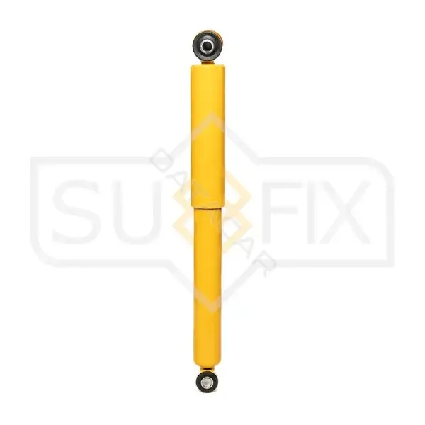 Амортизаторы SUFIX SA-1549