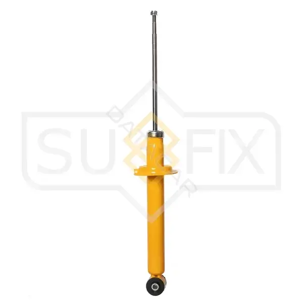 Амортизаторы SUFIX SA-1755
