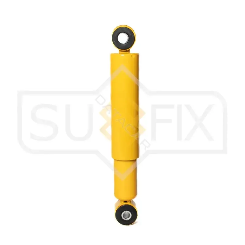 Амортизаторы SUFIX SA-1182