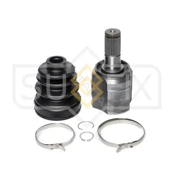 Шрус SUFIX ST-1564