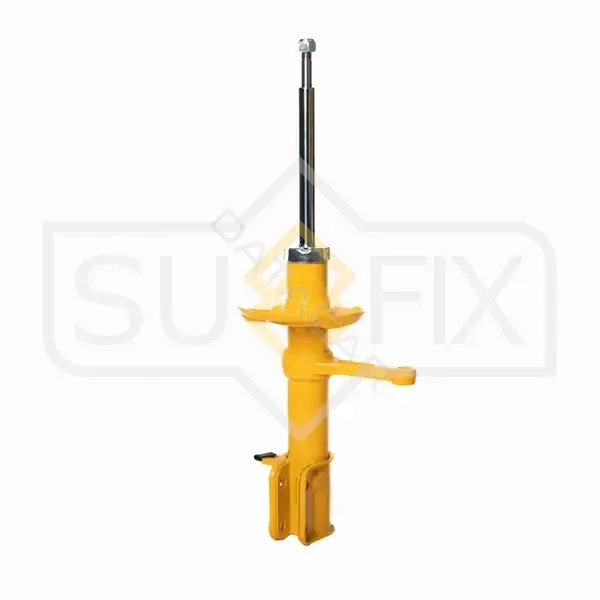 Амортизаторы SUFIX SU-1595