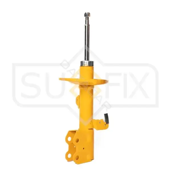 Амортизаторы SUFIX SU-1468